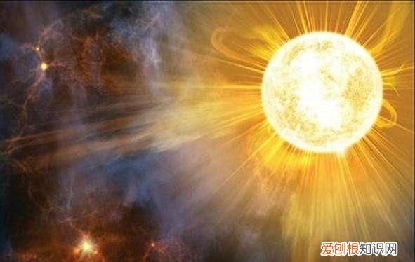 太阳光的能量可以融化地球么