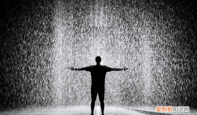 说文解字甘,说文解字中甘的本意