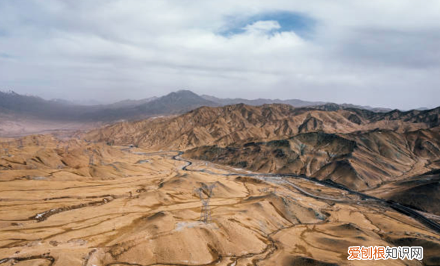 说文解字甘,说文解字中甘的本意