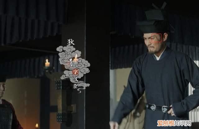 狄青简介_狄青因何被贬官至死_出身寒微的名将狄青