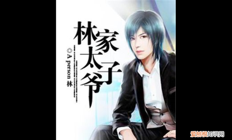 林家铺子儿媳妇是谁,林家铺子是哪个国家的食品