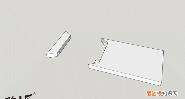 古代家具不用胶水怎么粘合