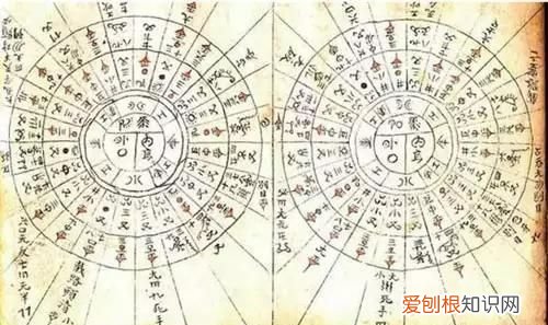 周岁和虚岁的区别 周岁和虚岁啥意思