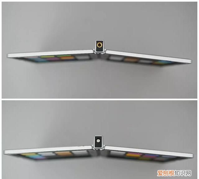 摄影色卡的真正使用方法,德塔色卡买24色还是48色