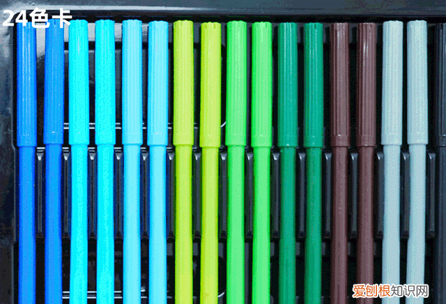 摄影色卡的真正使用方法,德塔色卡买24色还是48色