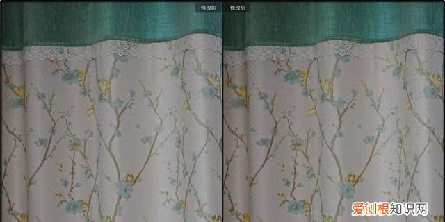 摄影色卡的真正使用方法,德塔色卡买24色还是48色