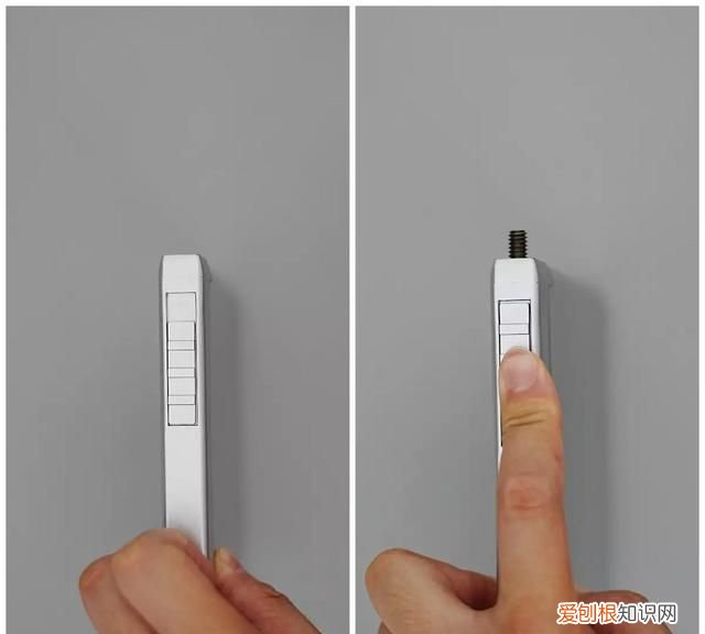 摄影色卡的真正使用方法,德塔色卡买24色还是48色