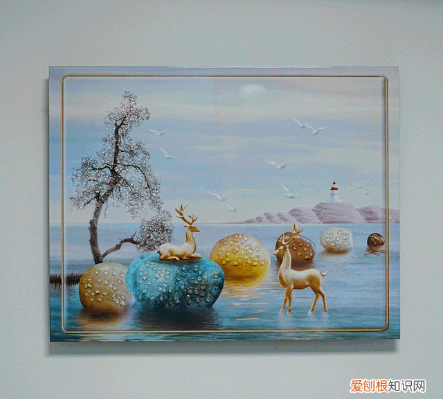 摄影色卡的真正使用方法,德塔色卡买24色还是48色