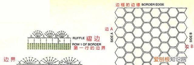 一款圆柱形抱枕的制作