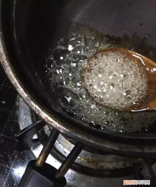 便秘分实秘和虚秘 蜜煎导法治便秘