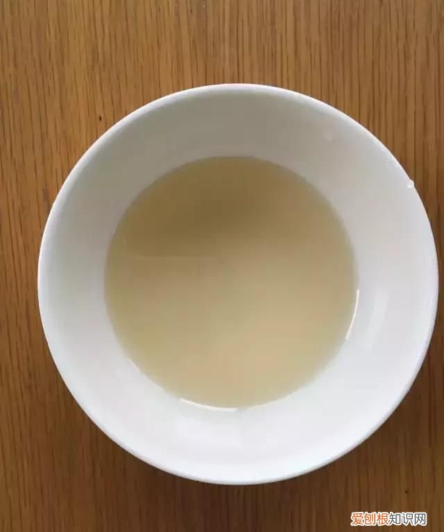 便秘分实秘和虚秘 蜜煎导法治便秘