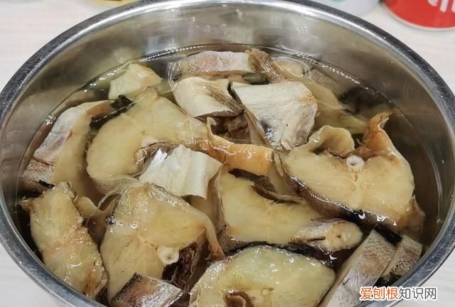 柴鱼炖汤怎么做才好吃