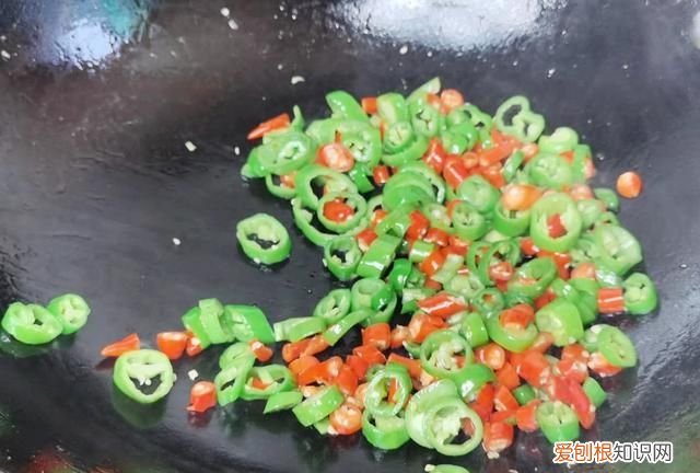 柴鱼炖汤怎么做才好吃