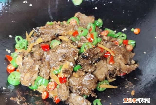 柴鱼炖汤怎么做才好吃