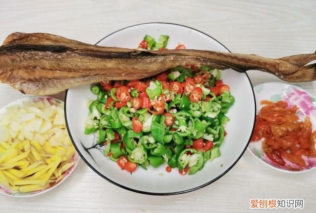 柴鱼炖汤怎么做才好吃