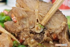 柴鱼炖汤怎么做才好吃