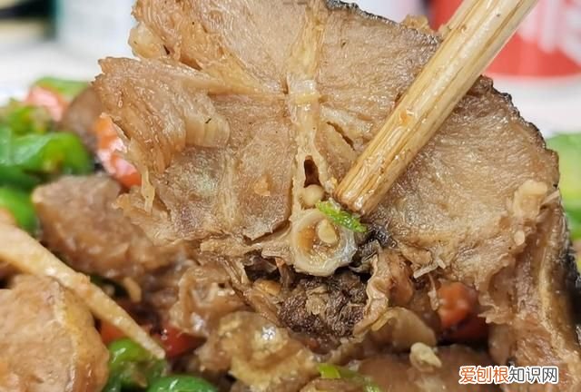 柴鱼炖汤怎么做才好吃