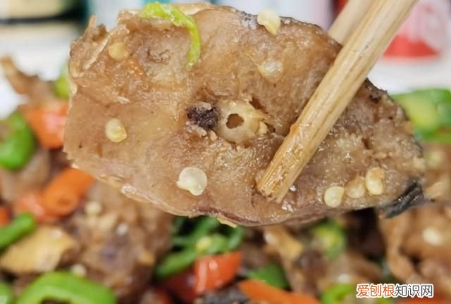 柴鱼炖汤怎么做才好吃