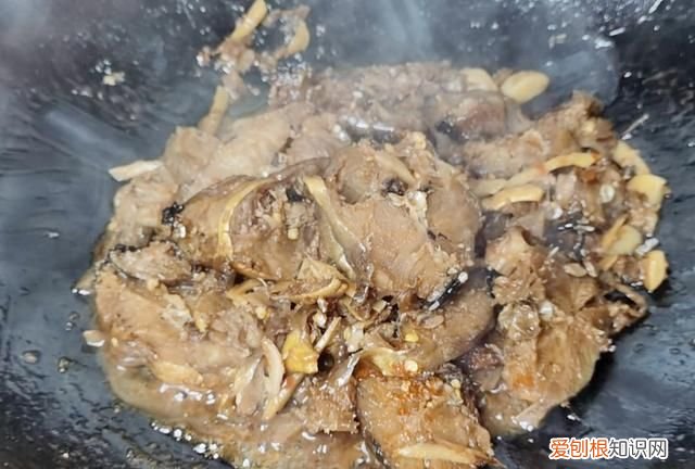 柴鱼炖汤怎么做才好吃