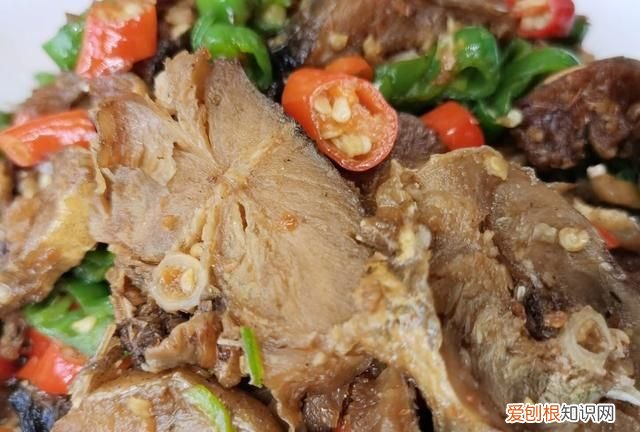 柴鱼炖汤怎么做才好吃