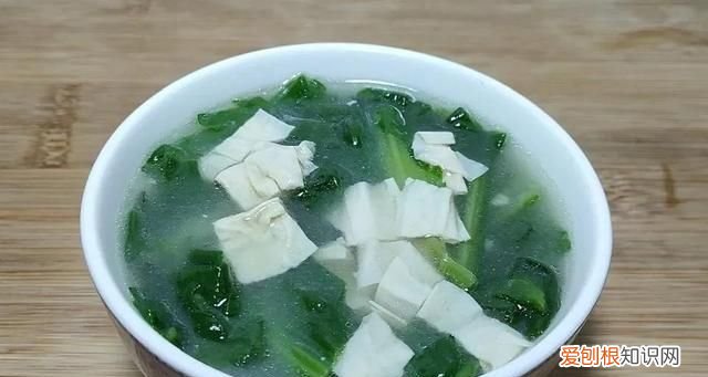 茼蒿怎么做才好吃有营养 常吃茼蒿的好处茼蒿怎么做好吃