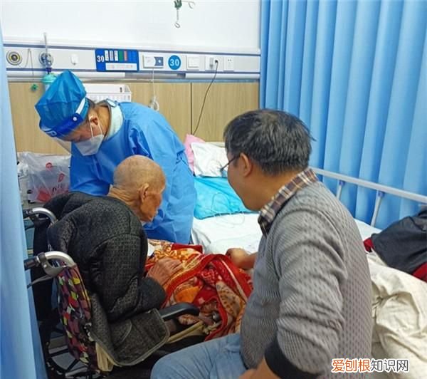 夜深人静夜空中最亮的星