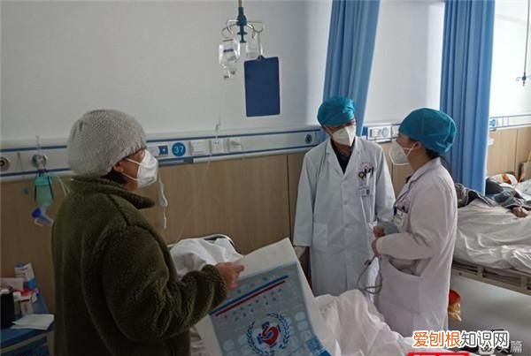 夜深人静夜空中最亮的星