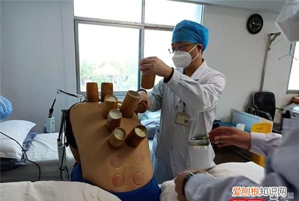 夜深人静夜空中最亮的星