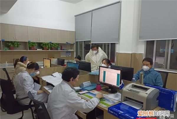 夜深人静夜空中最亮的星