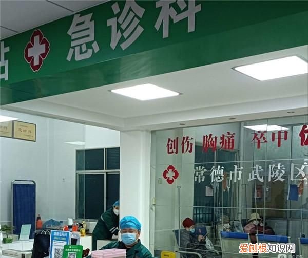 夜深人静夜空中最亮的星