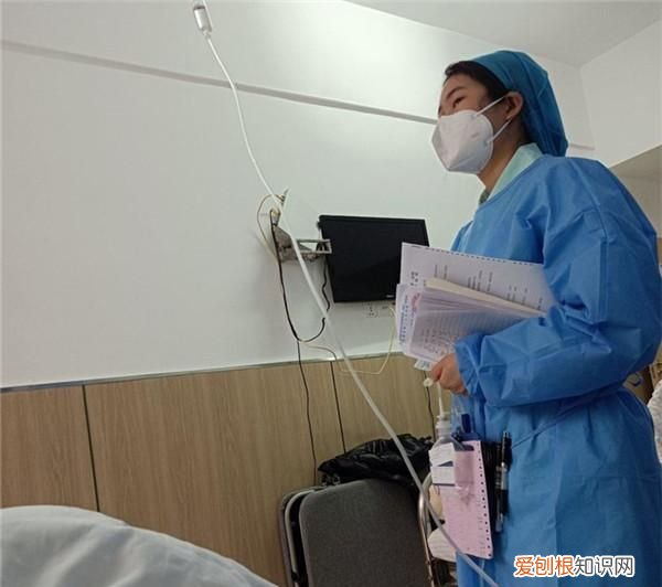 夜深人静夜空中最亮的星