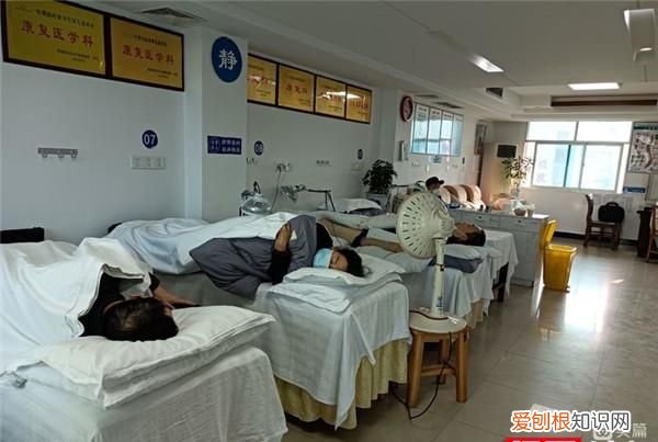 夜深人静夜空中最亮的星