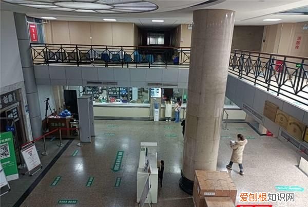 夜深人静夜空中最亮的星