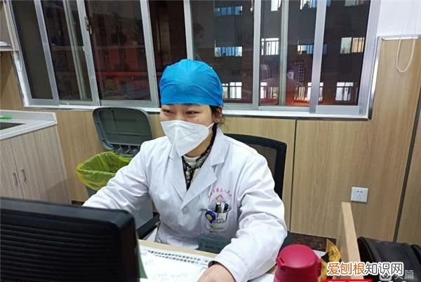 夜深人静夜空中最亮的星