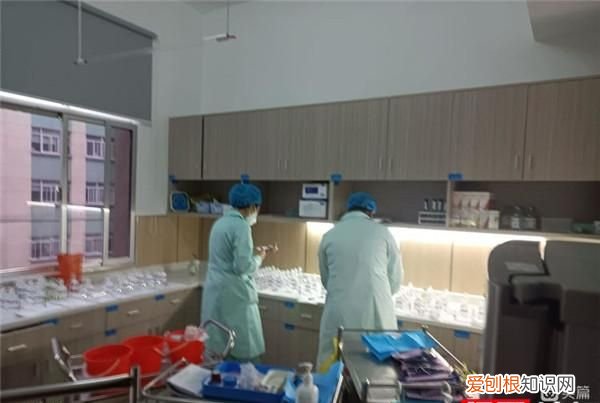 夜深人静夜空中最亮的星