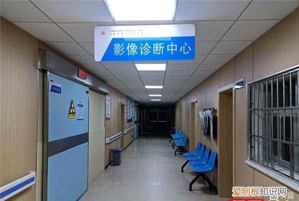 夜深人静夜空中最亮的星