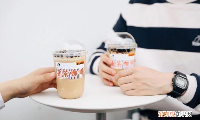 星巴克奈雪的茶订单需要注意什么