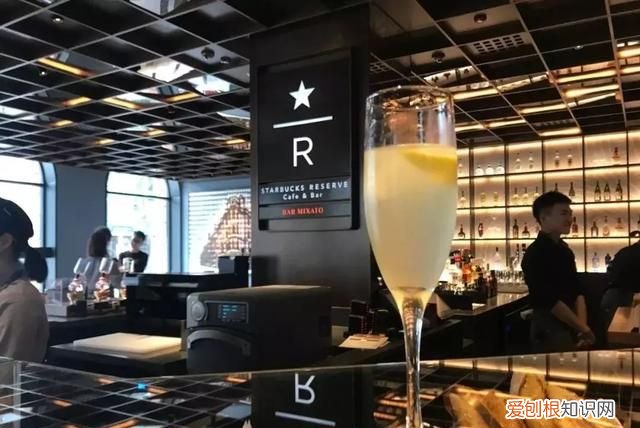 星巴克奈雪的茶订单需要注意什么