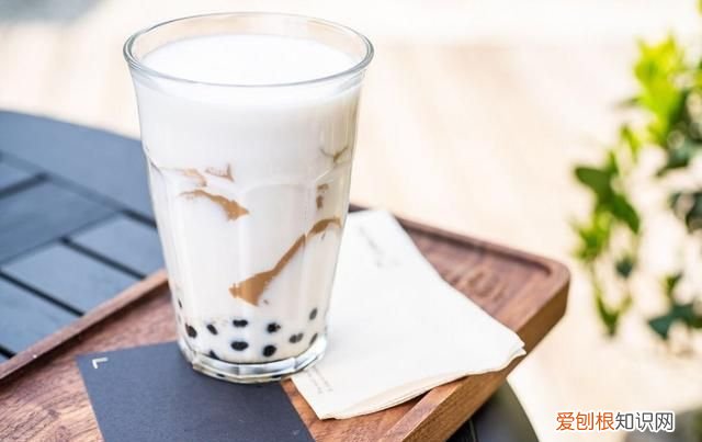 星巴克奈雪的茶订单需要注意什么