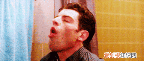 现成开袋即食的红豆可以经常吃吗