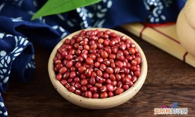 现成开袋即食的红豆可以经常吃吗