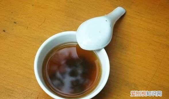 清补凉海南特色甜品小吃