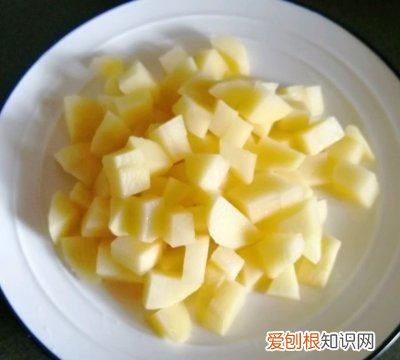 #不容错过的鲜美滋味#酱香豆角