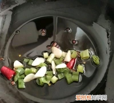 #不容错过的鲜美滋味#酱香豆角