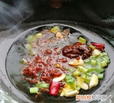 #不容错过的鲜美滋味#酱香豆角