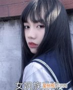 六胞胎的小说林简言叫什么名字