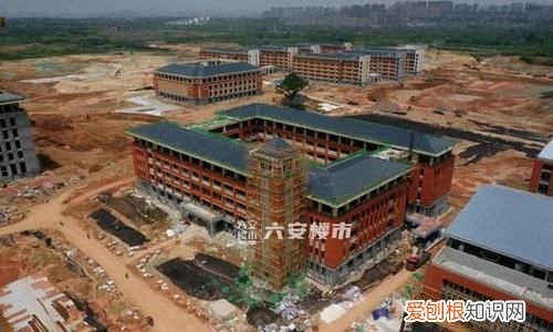 六安新一中是全封闭的吗，六安一中南校区和六安一中的区别