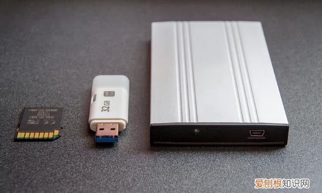 windows10磁盘碎片整理怎么操作