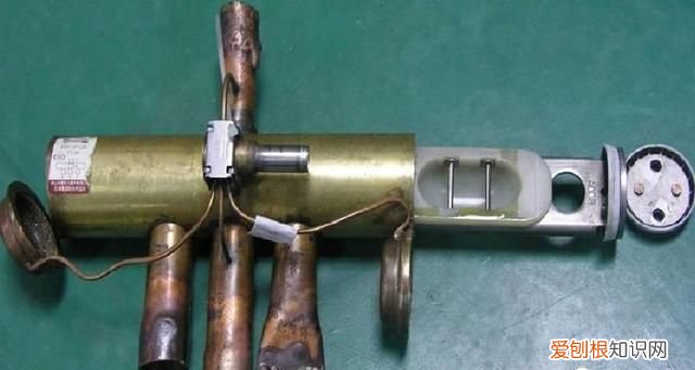 电磁膨胀阀的故障表现和处理办法