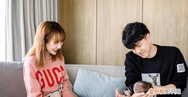 lu一丝有几个孩子,一个形容没有基础直接在上面盖东西的成语